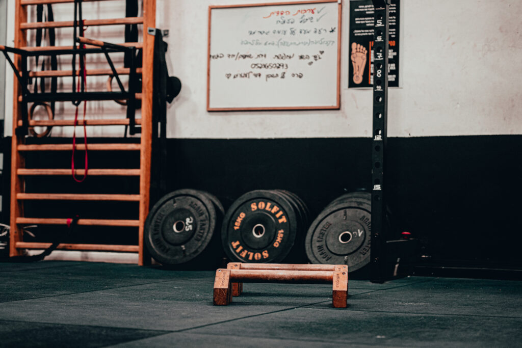 הסטודיו של סטראדל