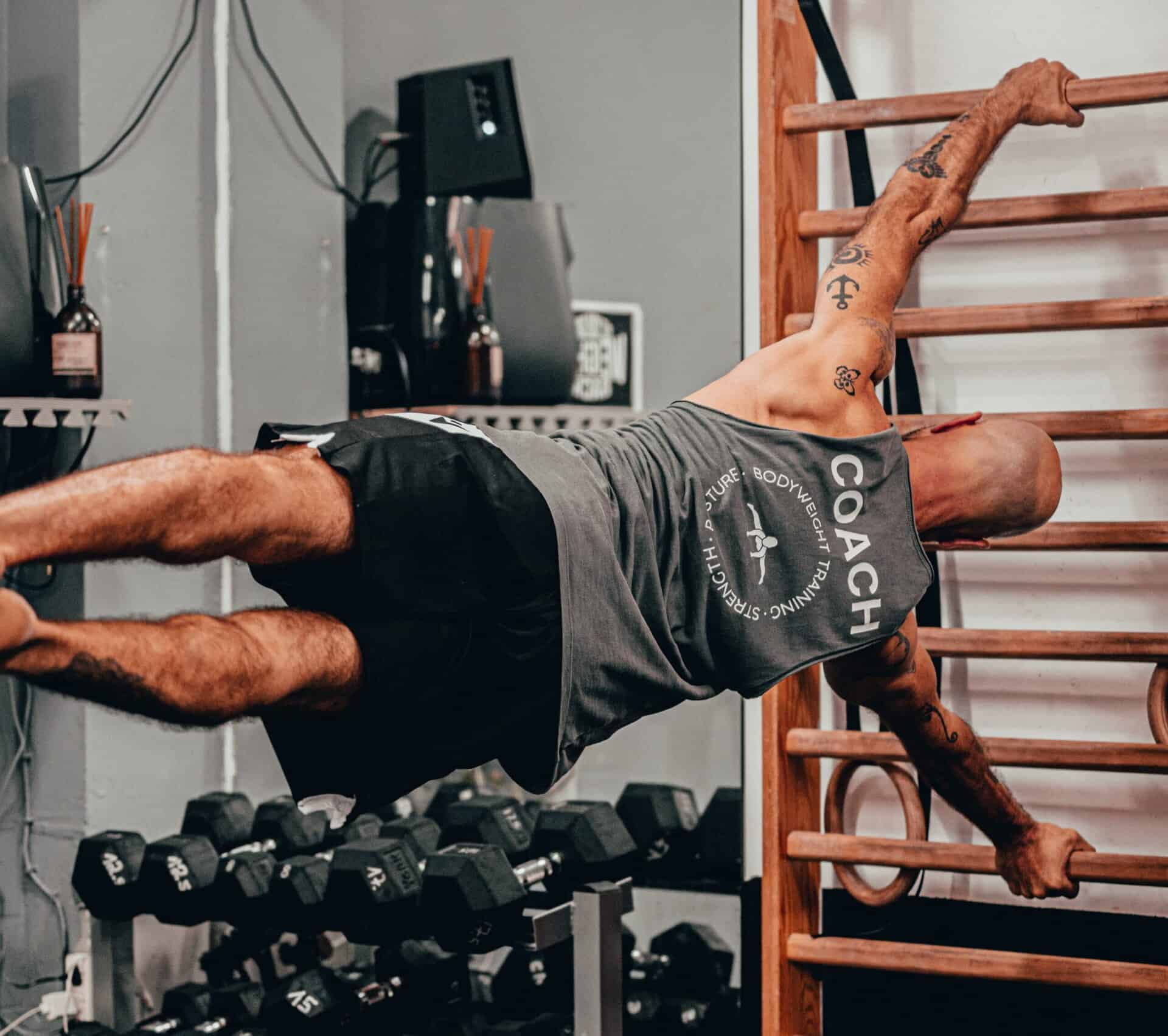 דגל סטודיו סטראדל