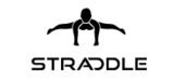 לוגו סטראדל